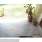 9156 PERSHORE PL, Fort Lauderdale, FL 33321 ID:8274830