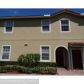 9156 PERSHORE PL, Fort Lauderdale, FL 33321 ID:8274831