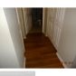 9156 PERSHORE PL, Fort Lauderdale, FL 33321 ID:8274832