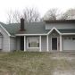 66477 Union Rd, Jones, MI 49061 ID:438259