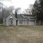 66477 Union Rd, Jones, MI 49061 ID:438260