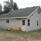 66477 Union Rd, Jones, MI 49061 ID:438261