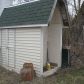 66477 Union Rd, Jones, MI 49061 ID:438263