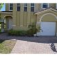 13736 SW 118 TE, Miami, FL 33186 ID:7231737