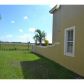 13736 SW 118 TE, Miami, FL 33186 ID:7231738