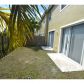 13736 SW 118 TE, Miami, FL 33186 ID:7231739