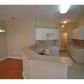 13736 SW 118 TE, Miami, FL 33186 ID:7231740