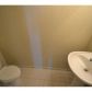 13736 SW 118 TE, Miami, FL 33186 ID:7231741