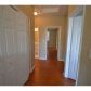 13736 SW 118 TE, Miami, FL 33186 ID:7231742