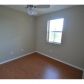 13736 SW 118 TE, Miami, FL 33186 ID:7231743