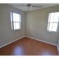 13736 SW 118 TE, Miami, FL 33186 ID:7231744