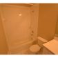 13736 SW 118 TE, Miami, FL 33186 ID:7231745