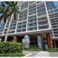 475 BRICKELL AV # 1810, Miami, FL 33131 ID:7960151