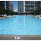 475 BRICKELL AV # 1810, Miami, FL 33131 ID:7960152