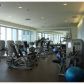 475 BRICKELL AV # 1810, Miami, FL 33131 ID:7960153