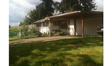 2835 Harney  Street Portland, OR 97202