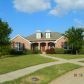 2712 Tea Olive Dr, Red Oak, TX 75154 ID:8535473