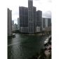 335 S BISCAYNE BL # 1003, Miami, FL 33131 ID:413334