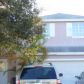 14450 SW 139 AV, Miami, FL 33186 ID:6175762