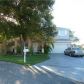 14450 SW 139 AV, Miami, FL 33186 ID:6175763