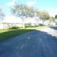 14450 SW 139 AV, Miami, FL 33186 ID:6175764