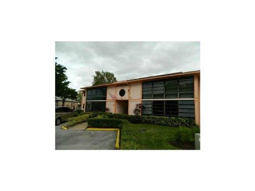 9964 BELFORT CR # C 201, Fort Lauderdale, FL 33321