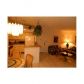 9964 BELFORT CR # C 201, Fort Lauderdale, FL 33321 ID:8274815