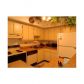 9964 BELFORT CR # C 201, Fort Lauderdale, FL 33321 ID:8274817