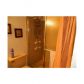 9964 BELFORT CR # C 201, Fort Lauderdale, FL 33321 ID:8274821