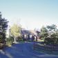 14840 Irving Street, Hammondsport, NY 14840 ID:8415288