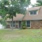 1901 W 65th Street, Tulsa, OK 74132 ID:8488662