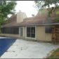 1901 W 65th Street, Tulsa, OK 74132 ID:8488664