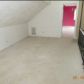 1901 W 65th Street, Tulsa, OK 74132 ID:8488665