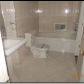 1901 W 65th Street, Tulsa, OK 74132 ID:8488669