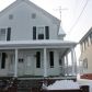 42 Crouse Park, Littlestown, PA 17340 ID:8502580