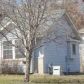 1729 Ne 120th Ave, Minneapolis, MN 55449 ID:8500203