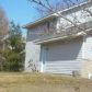 1729 Ne 120th Ave, Minneapolis, MN 55449 ID:8500204