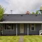 615 E 62nd Street, Tacoma, WA 98404 ID:8517592