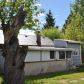 615 E 62nd Street, Tacoma, WA 98404 ID:8517601