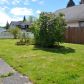 615 E 62nd Street, Tacoma, WA 98404 ID:8517599