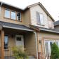 1017 E 71st Street Court, Tacoma, WA 98404 ID:8518366