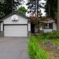 1606 Diamond Loop SE, Lacey, WA 98503 ID:8519034