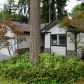 1606 Diamond Loop SE, Lacey, WA 98503 ID:8519035