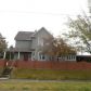 3564 E K Street, Tacoma, WA 98404 ID:8519705