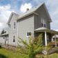 3564 E K Street, Tacoma, WA 98404 ID:8519707