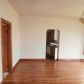 3564 E K Street, Tacoma, WA 98404 ID:8519713