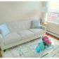 55 Phillips Street #7, Boston, MA 02114 ID:471264