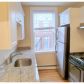 55 Phillips Street #7, Boston, MA 02114 ID:471265