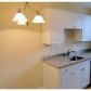 55 Phillips Street #7, Boston, MA 02114 ID:471266