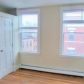 55 Phillips Street #7, Boston, MA 02114 ID:471268